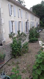 Chambre de caractere - Celles - 4