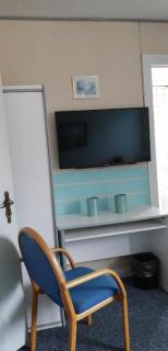 Det Gamle Hotel Rudkøbing - Rudkøbing - 4