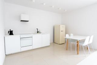 Piestany Waltari Apartment - Piešťany - 6