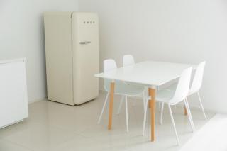 Piestany Waltari Apartment - Piešťany - 5