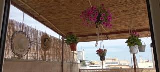 Casa Antica - Fasano - 5