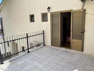 Apartments Top of Budva - Budva - 7