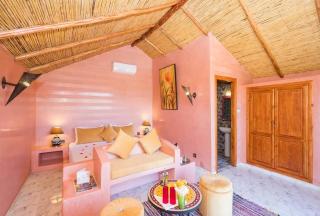 Villa Marco Au jardin des senteurs - Marrakesch - 9