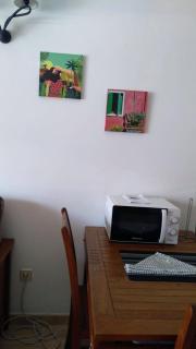 Apartment in the City Center near to the beach - Puerto del Carmen - 4