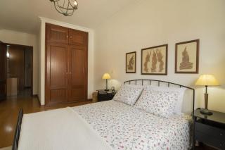 Santa Barbara Flat - Arcos de Valdevez - 6