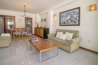 Santa Barbara Flat - Arcos de Valdevez - 8