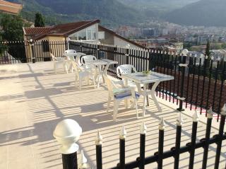 Apartments Top of Budva - Budva - 4