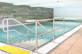 Fischener Biberle - 2