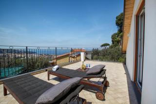 Eterea Charming Suites - Sorrento - 0