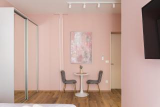 Center De Lux Studios “ Zara “ - Split - 9
