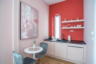 Center De Lux Studios “ Zara “ - Split - 7
