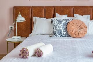 Center De Lux Studios “ Zara “ - 6