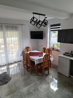 Domek pod Złotym Groniem - 4