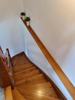 Domek pod Złotym Groniem - Istebna - 1