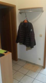 Ferienwohnung Wittelsbacherstraße 10 - Bad Reichenhall - 5