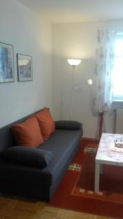 Ferienwohnung Wittelsbacherstraße 10 - Bad Reichenhall - 3
