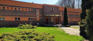 Motel Sportowy OSiR Jawor - Jawor - 8