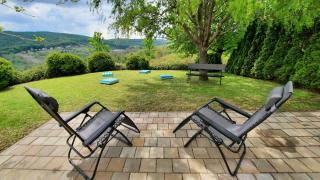 Holiday home Franky - 9