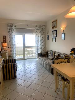 Casa sul mare- House on the sea- VERSILIA - Marina di Pietrasanta - 1