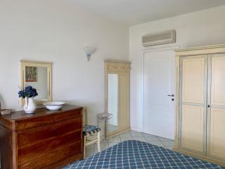 Casa sul mare- House on the sea- VERSILIA - 2