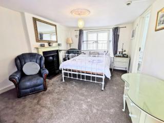 The Darlington Hotel - 8