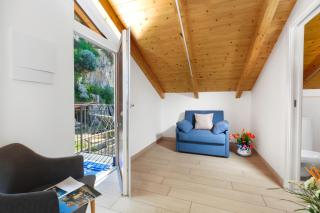 Eterea Charming Suites - Sorrento - 3