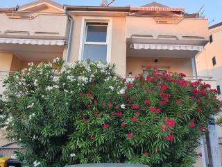 Apartments Zoretic - Malinska - 8