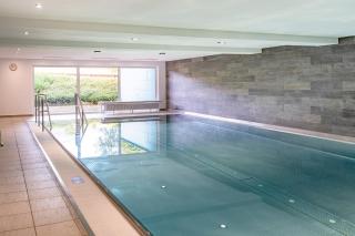 Alpenblume - Fischen im Allgäu - 2