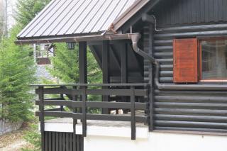 ARIA - Sviščaki - 4