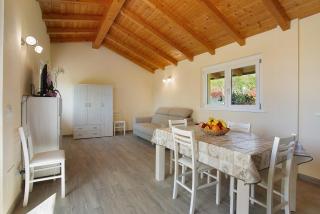 Casina Bianca - Lurate Caccivio - 6