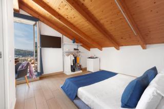 Eterea Charming Suites - Sorrento - 1