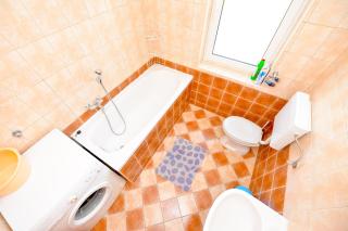 Apartments Marko - 1