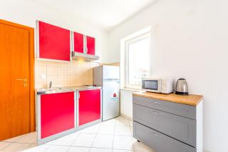 Apartments Marko - 3