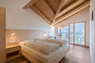 Thusnelda Apartment B - Siusi - 2