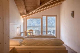 Thusnelda Apartment B - Siusi - 1
