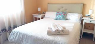 Mshome Mirada al Mediterráneo - 3