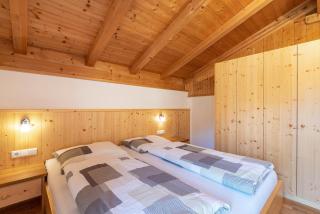 Thusnelda Apartment C - Siusi - 2