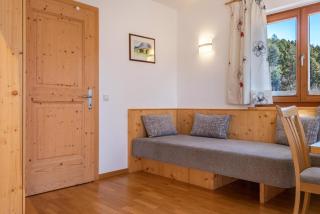 Thusnelda Apartment C - Siusi - 4