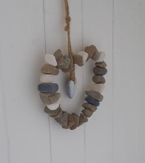 Fairfield Sea View Apartment - 4