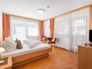 Apartment Rosa-6 by Interhome - Mayrhofen - 6