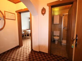 Apartment Fichtenblick App- 3 by Interhome - Auffach - 2