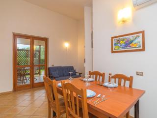 Holiday Home Rei Sole Trilo - REI320 by Interhome - Costa Rei - 4