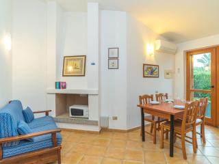 Holiday Home Rei Sole Trilo - REI320 by Interhome - Costa Rei - 8