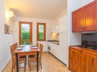 Holiday Home Rei Sole Trilo - REI320 by Interhome - Costa Rei - 9