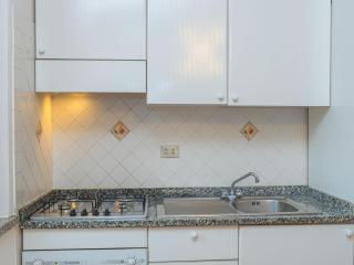 Holiday Home Rei Sole Trilo - REI320 by Interhome - Costa Rei - 3