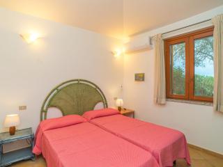 Holiday Home Rei Sole Trilo - REI320 by Interhome - Costa Rei - 2