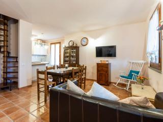 Holiday Home Melograno-2 by Interhome - 4