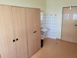 Jugendherberge Cuxhaven - Cuxhaven - 1