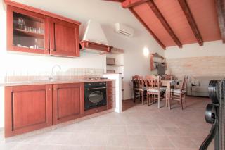 Casa Ijana - Novigrad - 6