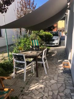 Da Scilla - Punta Marina - 6